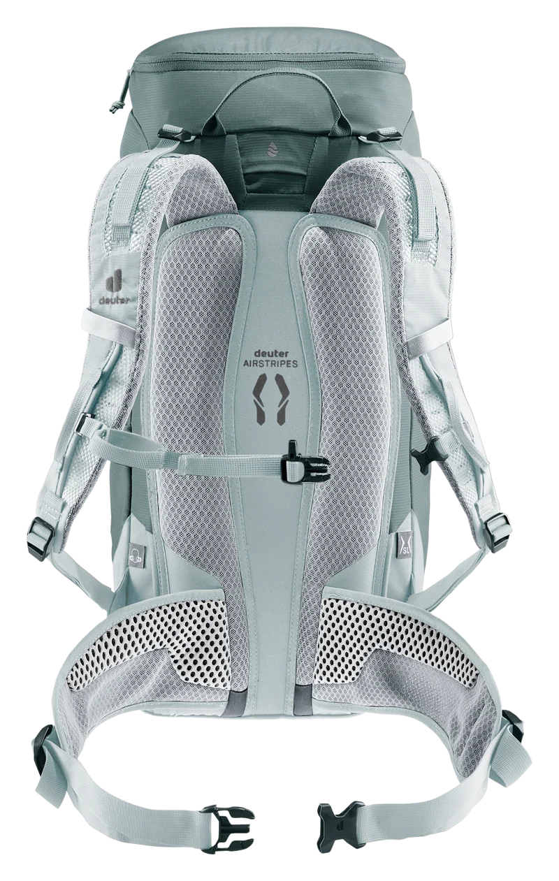 Trail 22 SL