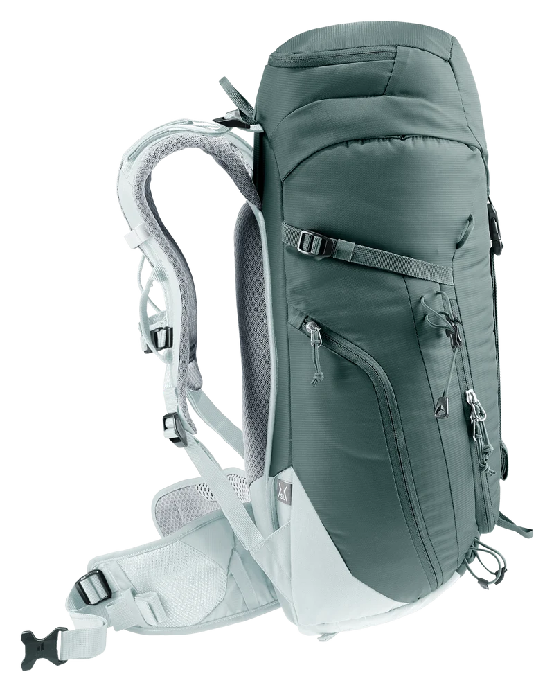 Trail 22 SL