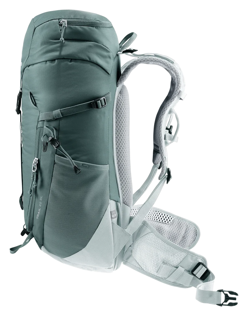 Trail 22 SL