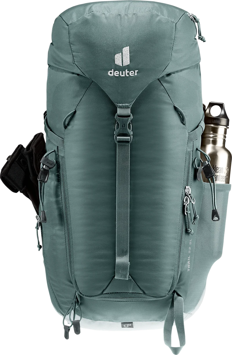 Trail 22 SL