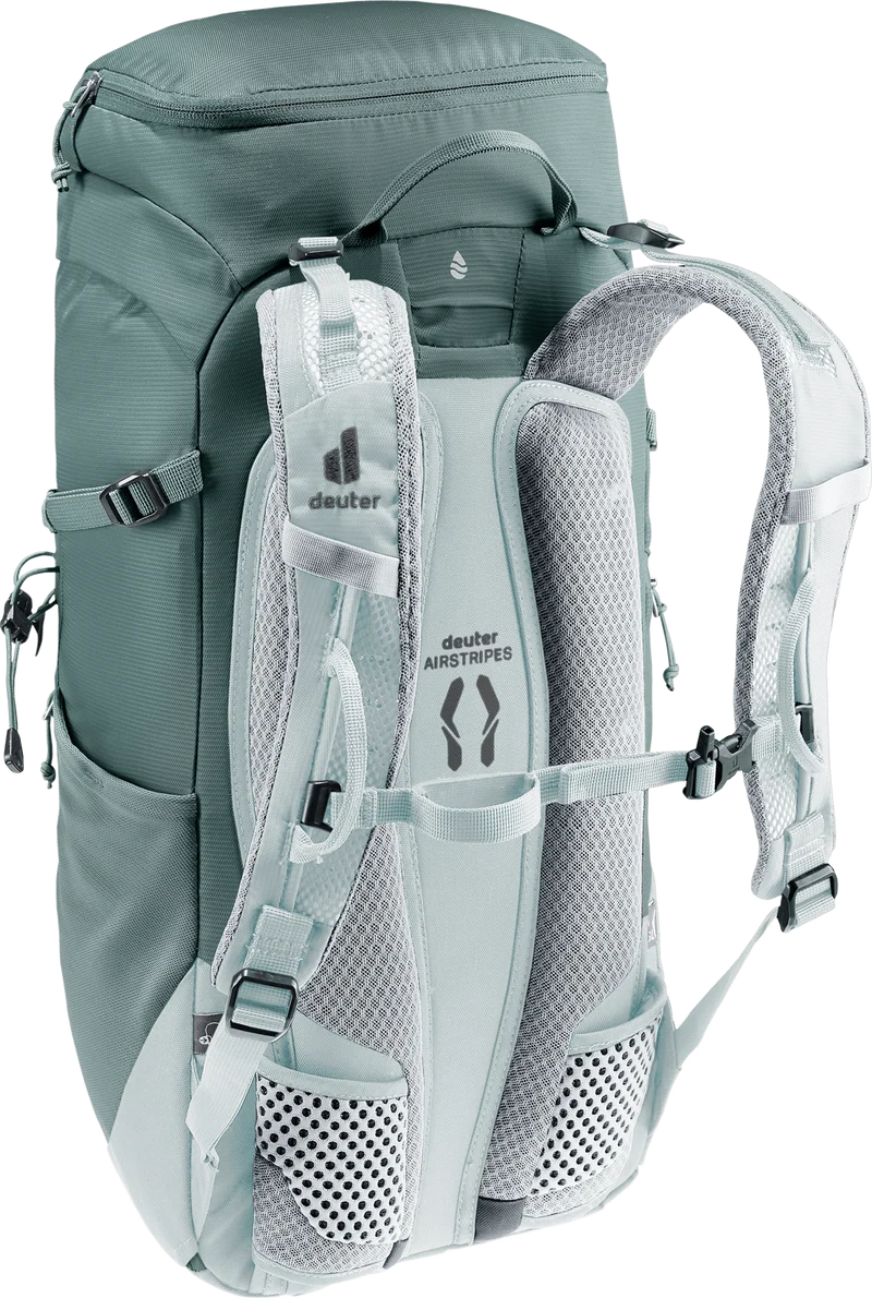Trail 22 SL