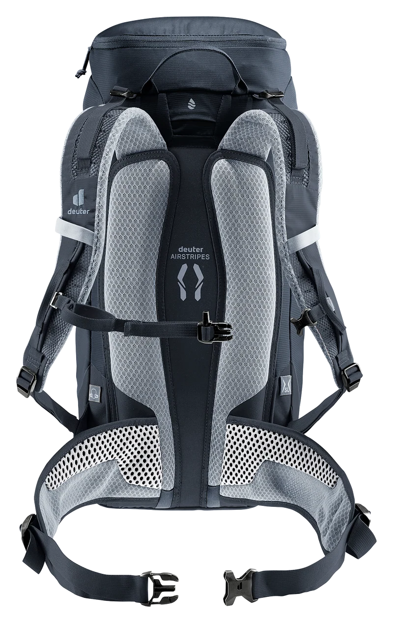 Trail 22 SL