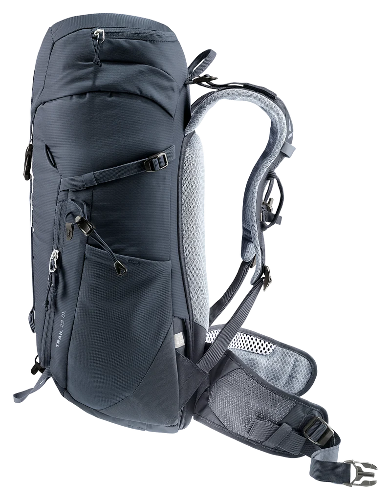 Trail 22 SL