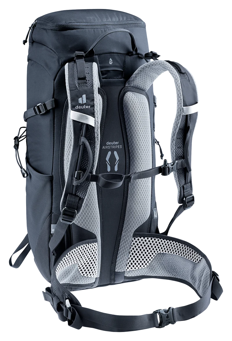 Trail 22 SL