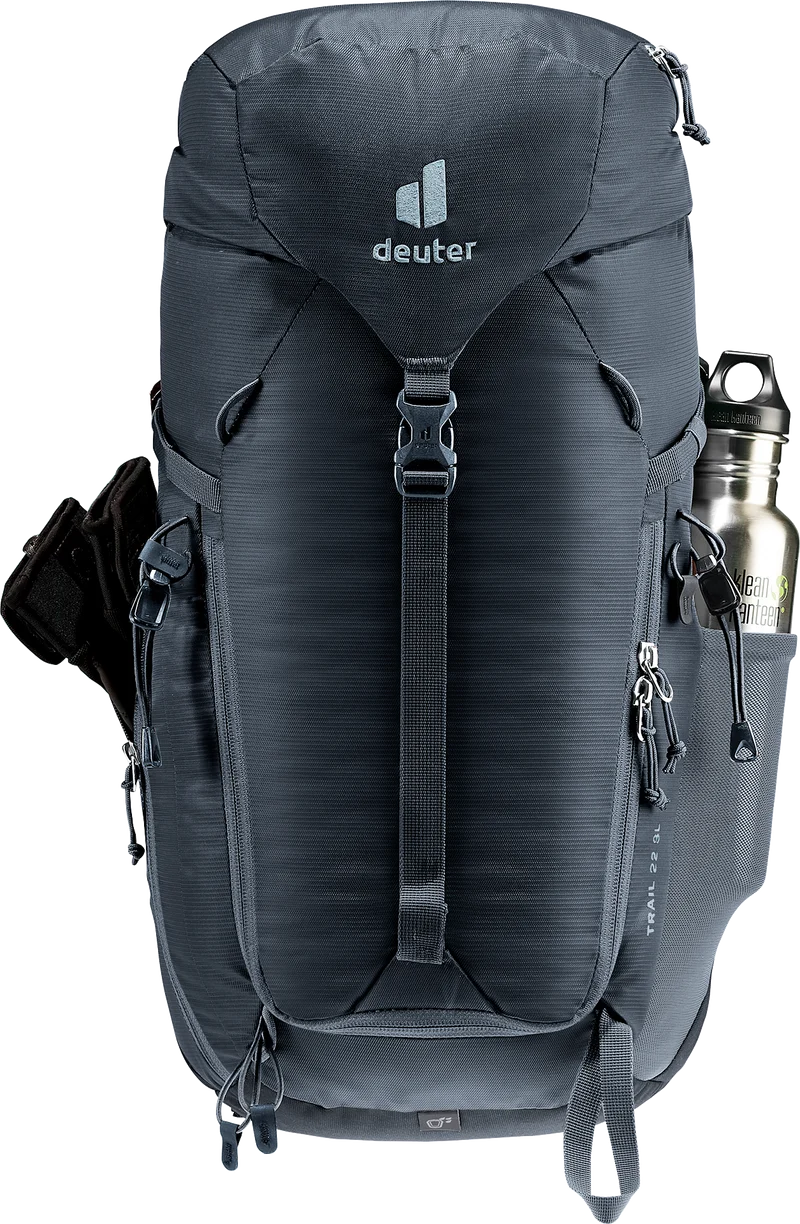 Trail 22 SL