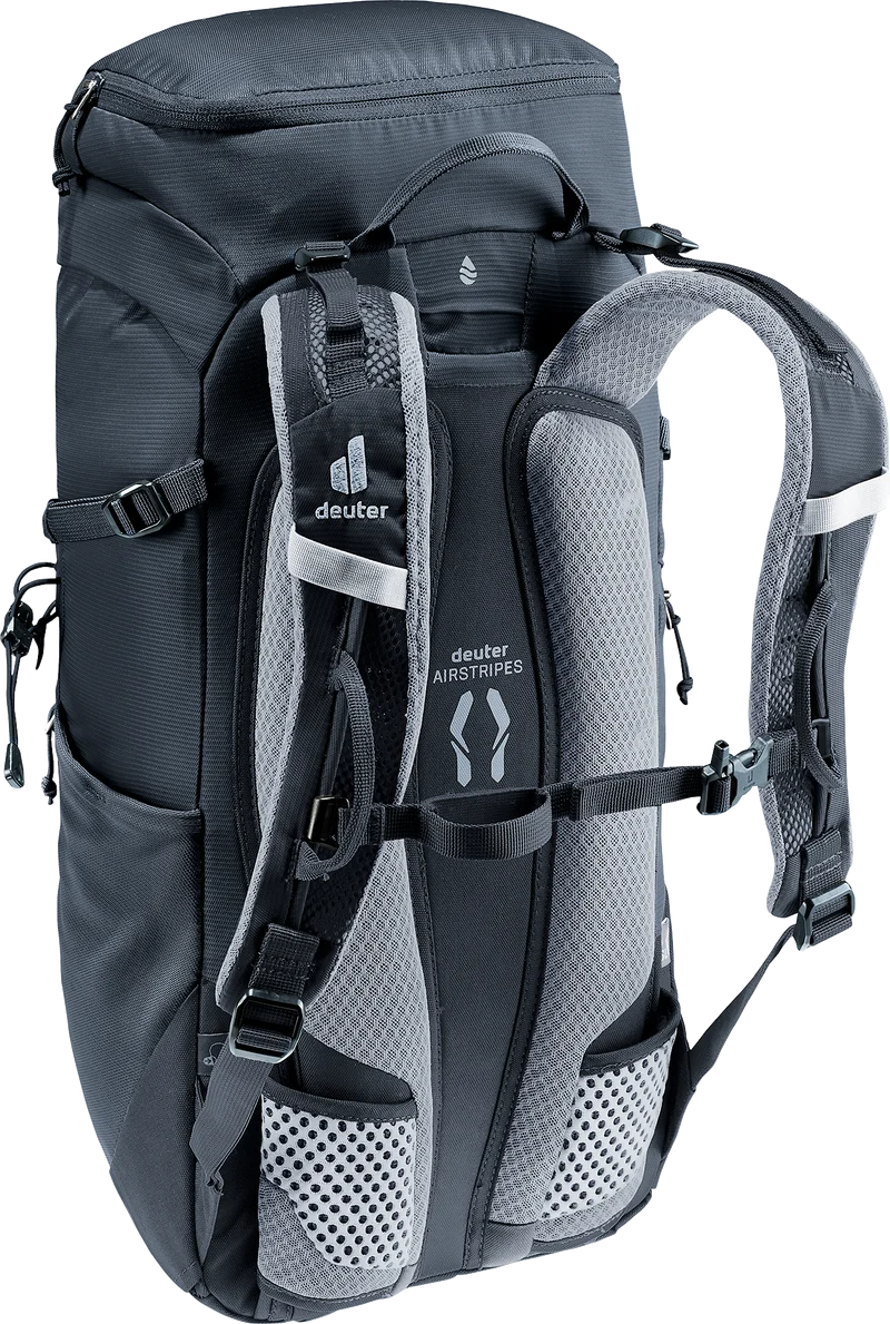 Trail 22 SL
