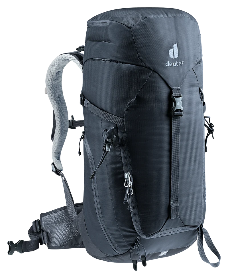 Trail 22 SL