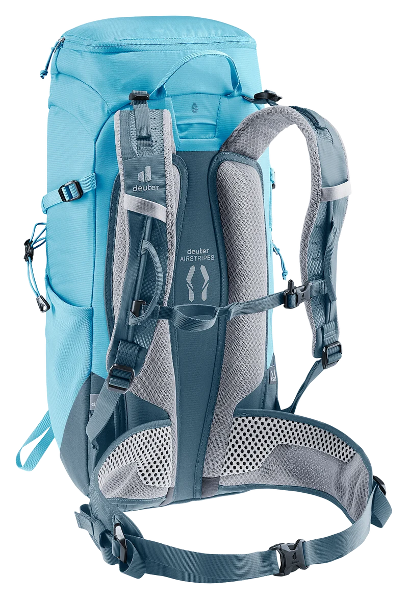 Trail 22 SL