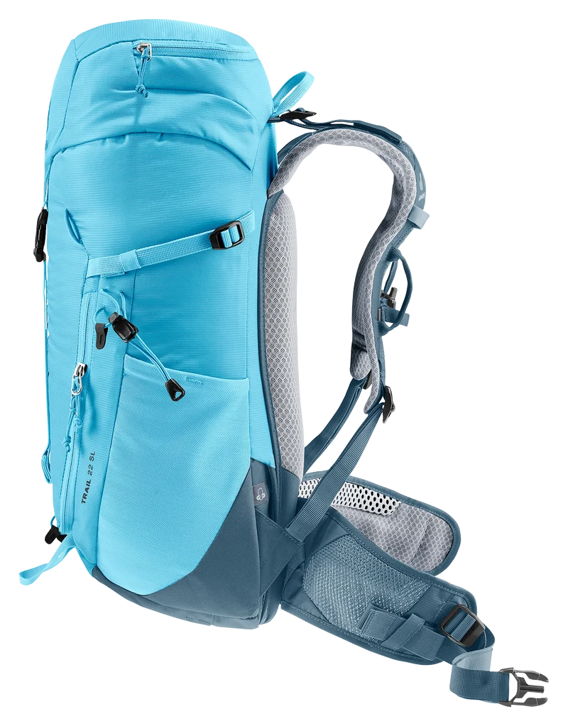 Trail 22 SL
