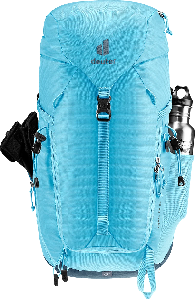 Trail 22 SL