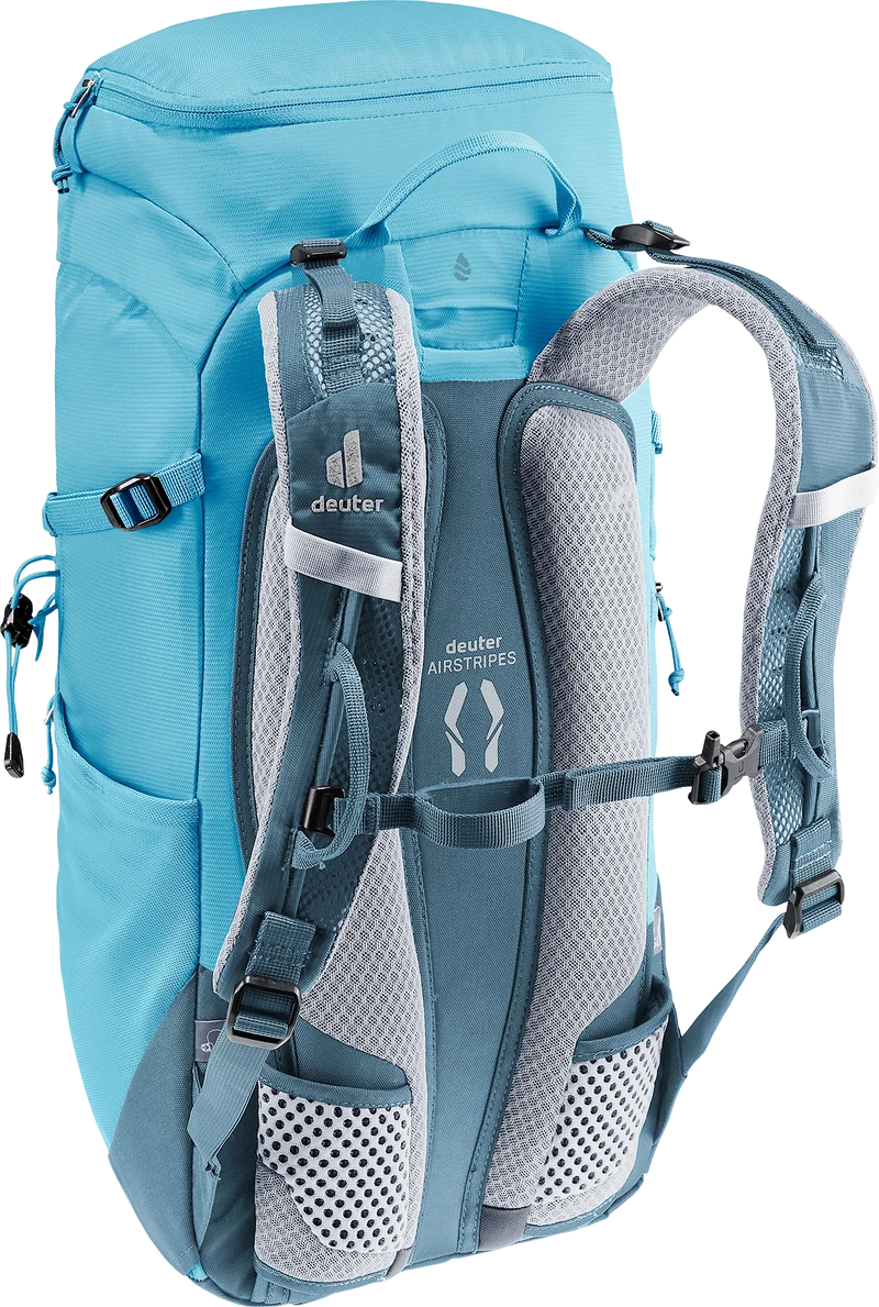 Trail 22 SL