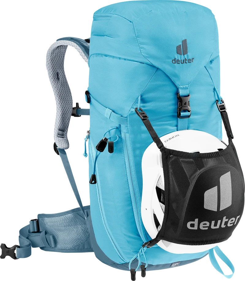 Trail 22 SL