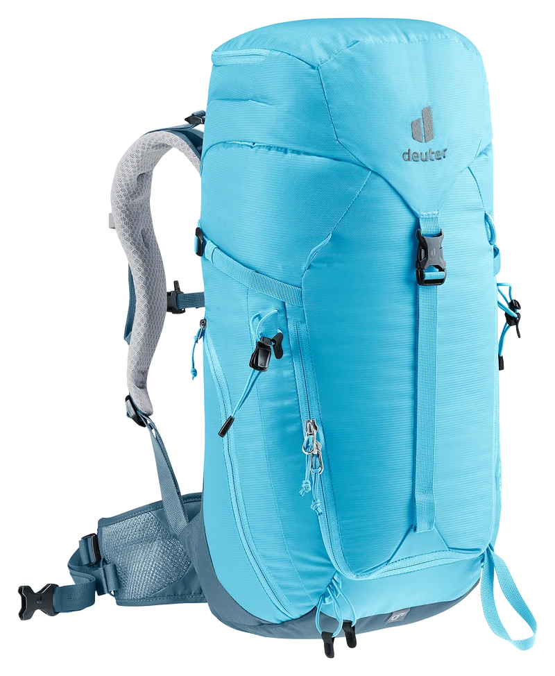 Trail 22 SL