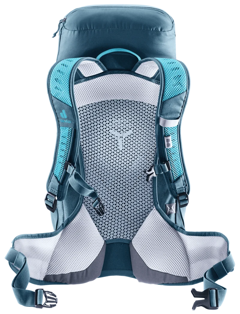 AC Lite 22 SL | Wanderrucksack