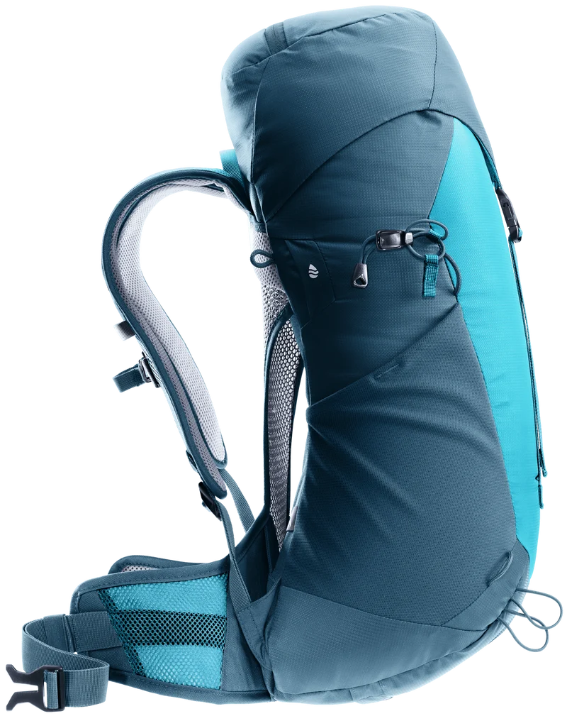 AC Lite 22 SL | Wanderrucksack