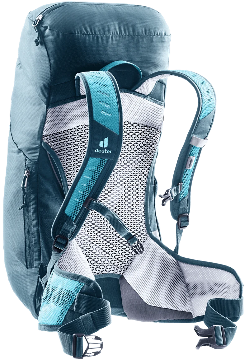 AC Lite 22 SL | Wanderrucksack