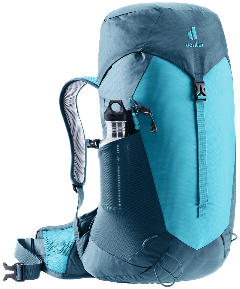 AC Lite 22 SL | Wanderrucksack