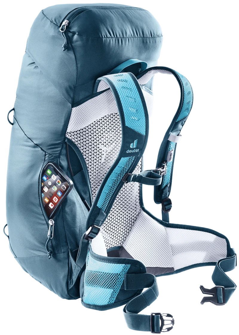 AC Lite 22 SL | Wanderrucksack
