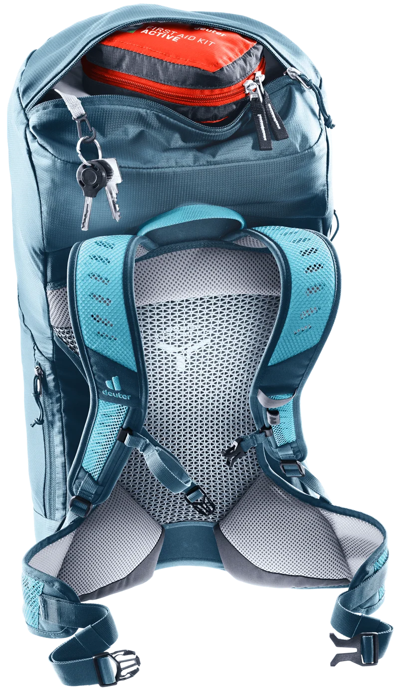 AC Lite 22 SL | Wanderrucksack