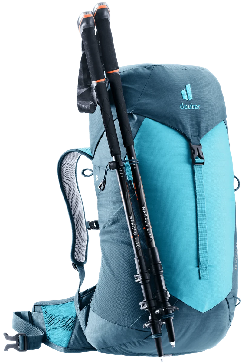 AC Lite 22 SL | Wanderrucksack