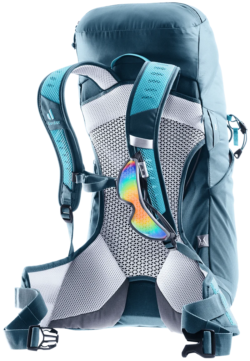 AC Lite 22 SL | Wanderrucksack
