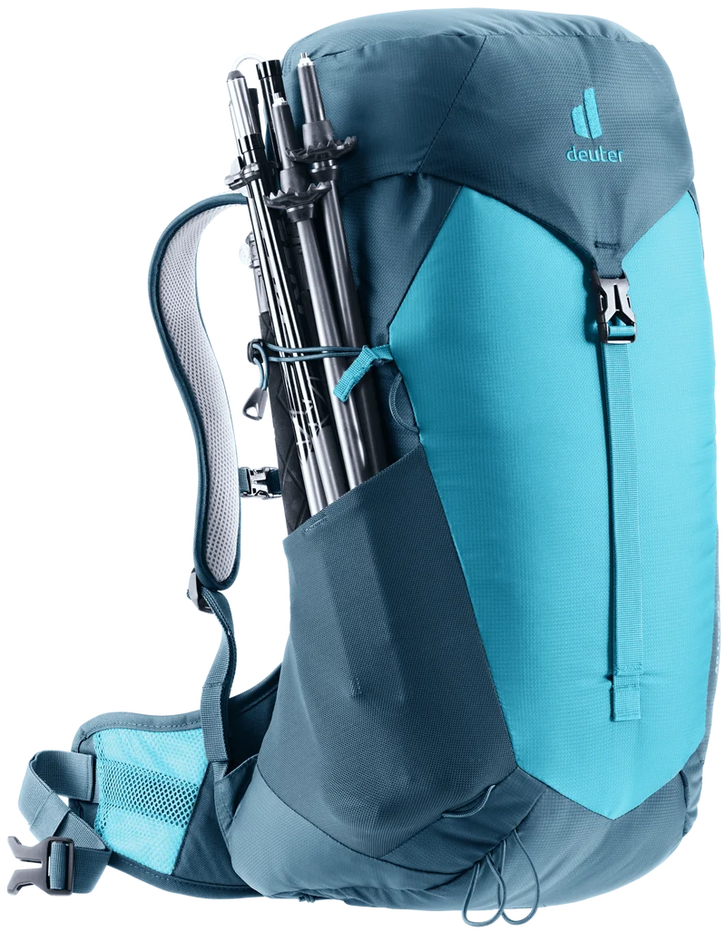 AC Lite 22 SL | Wanderrucksack