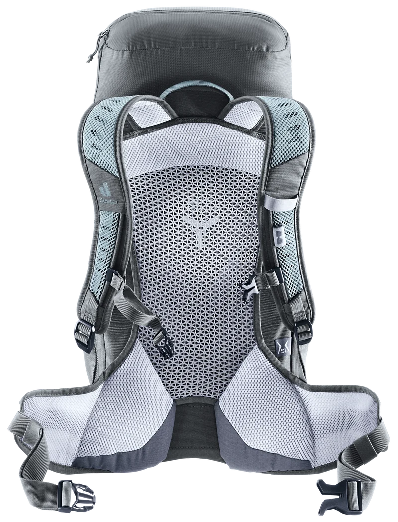 AC Lite 22 SL | Wanderrucksack