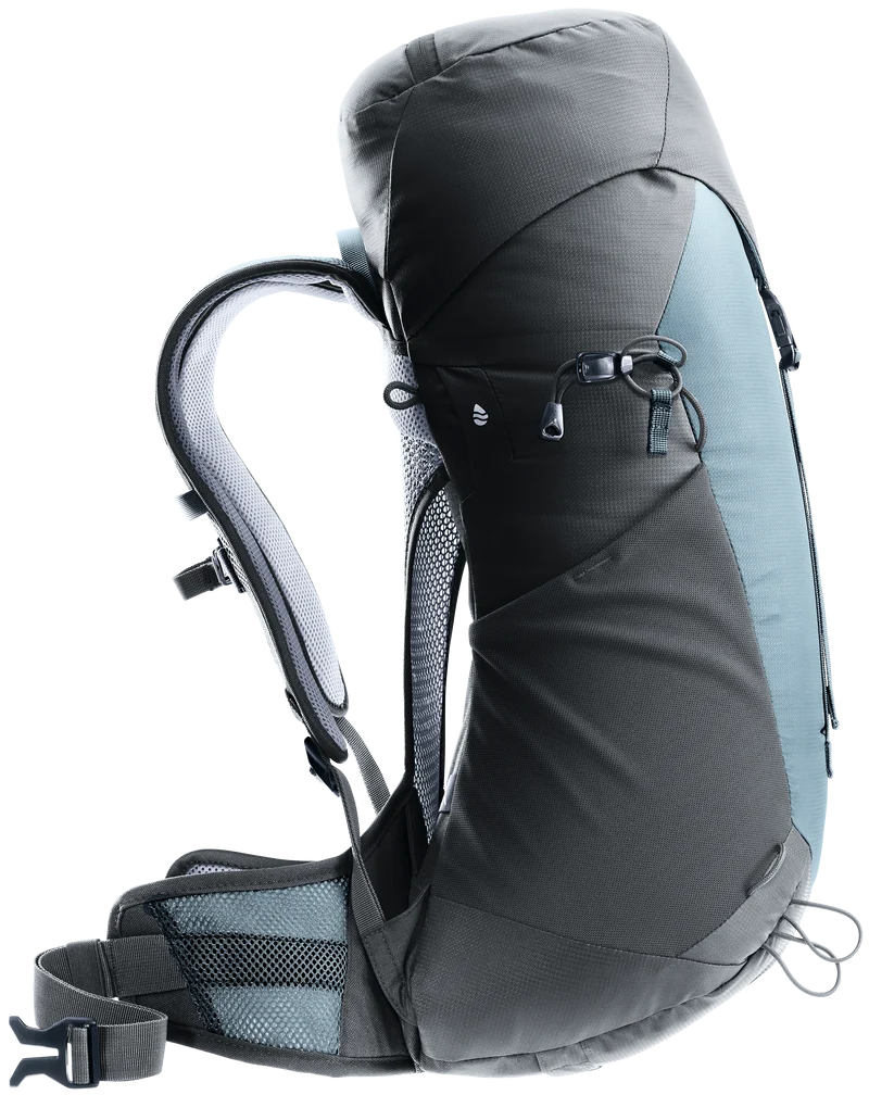 AC Lite 22 SL | Wanderrucksack
