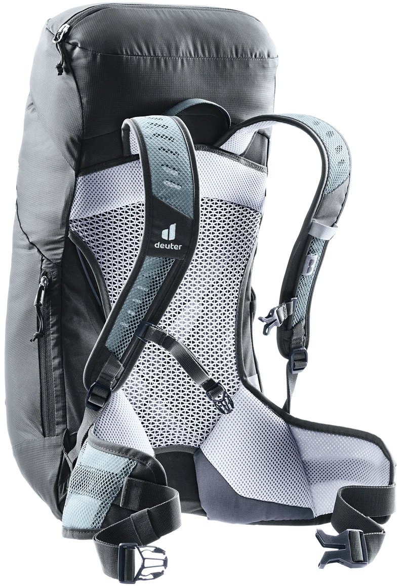 AC Lite 22 SL | Wanderrucksack