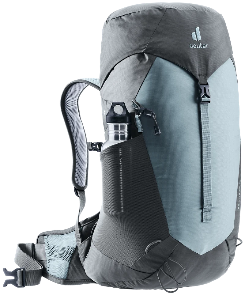AC Lite 22 SL | Wanderrucksack