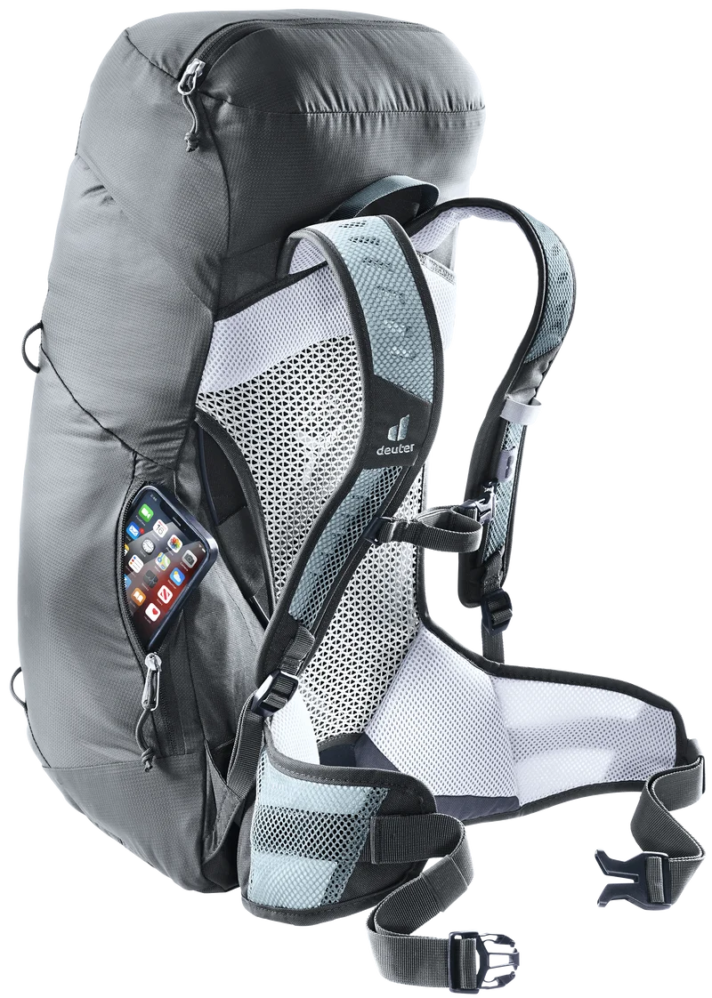 AC Lite 22 SL | Wanderrucksack