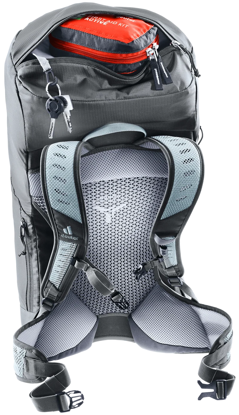 AC Lite 22 SL | Wanderrucksack