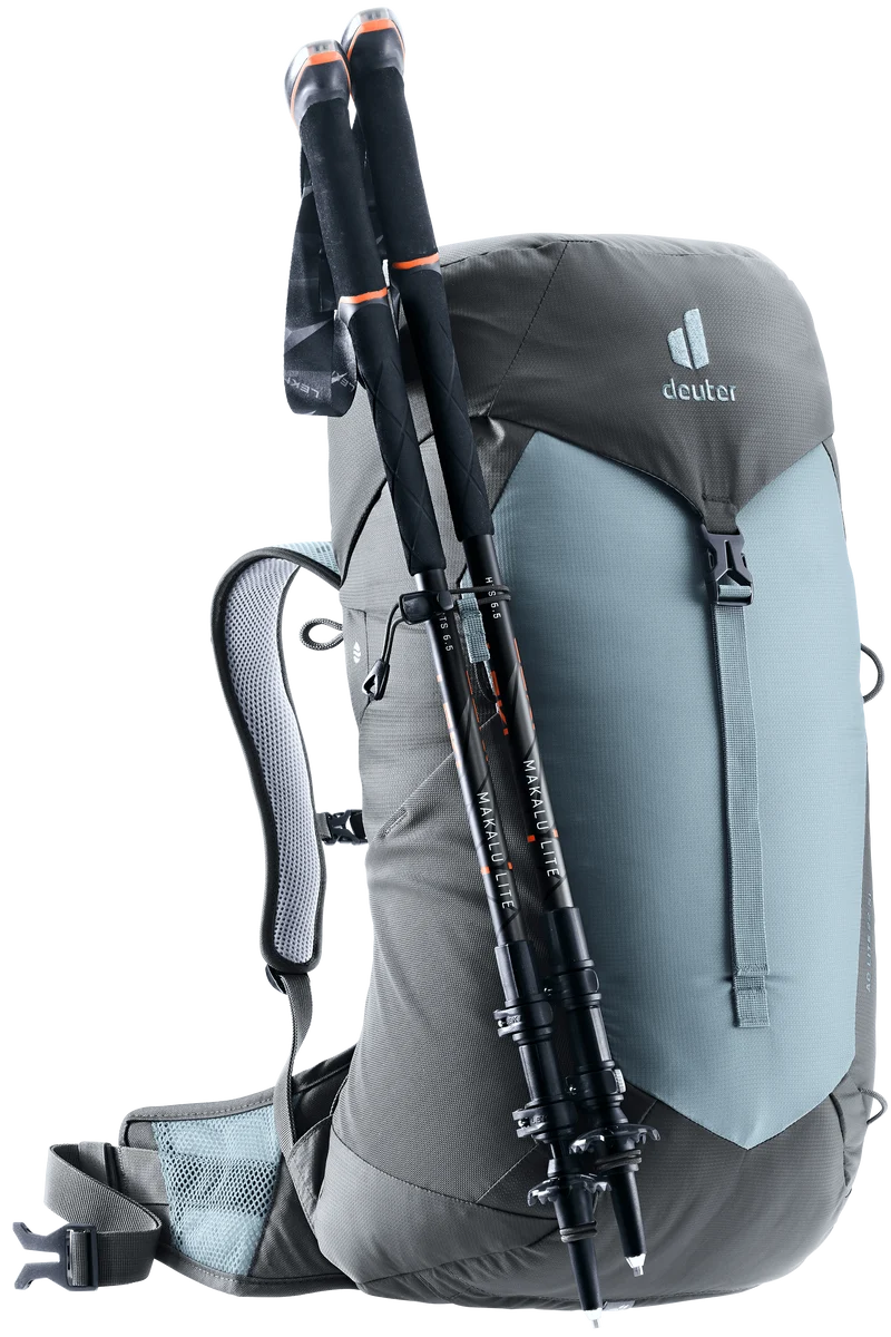 AC Lite 22 SL | Wanderrucksack