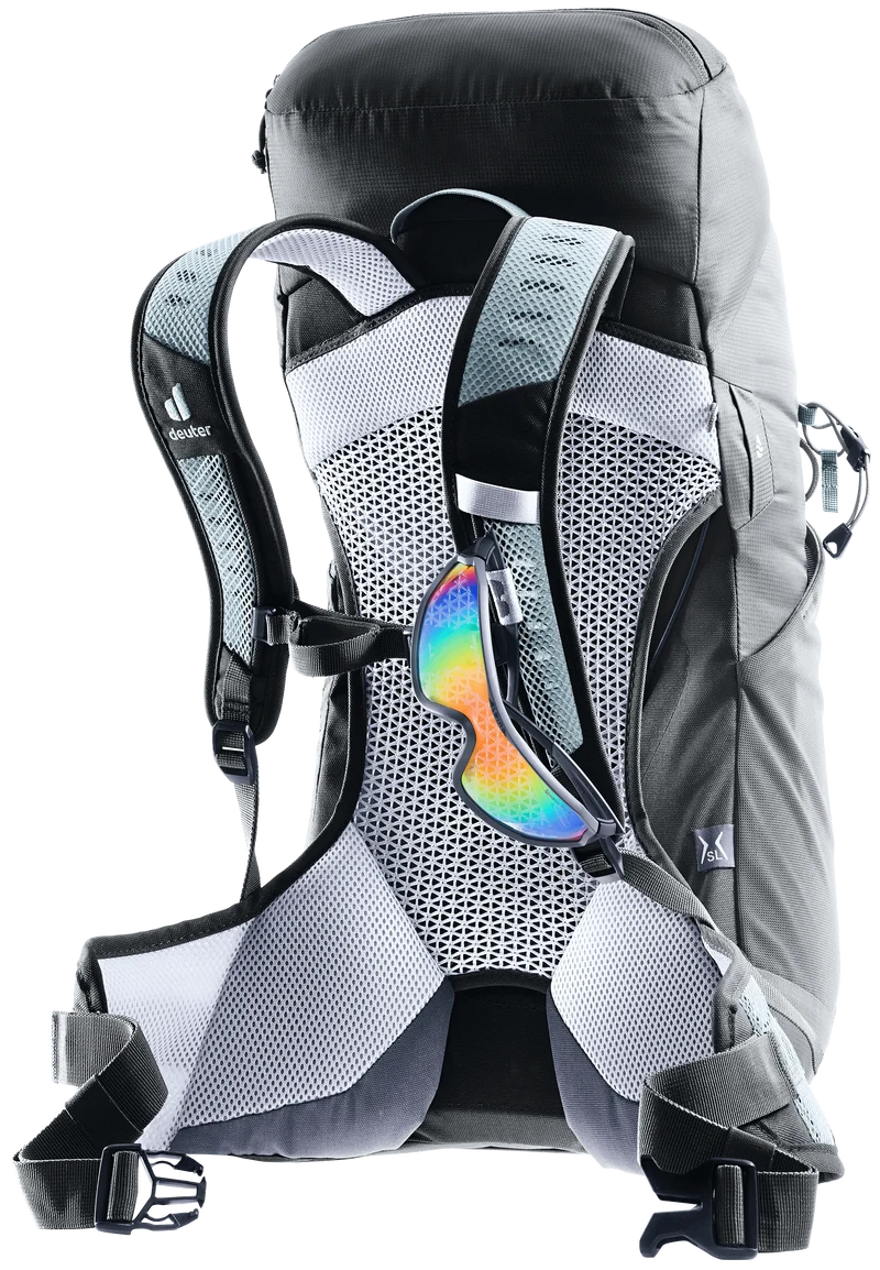 AC Lite 22 SL | Wanderrucksack