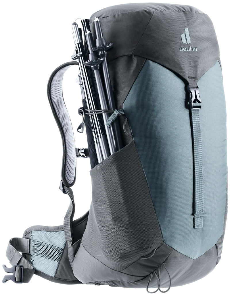 AC Lite 22 SL | Wanderrucksack