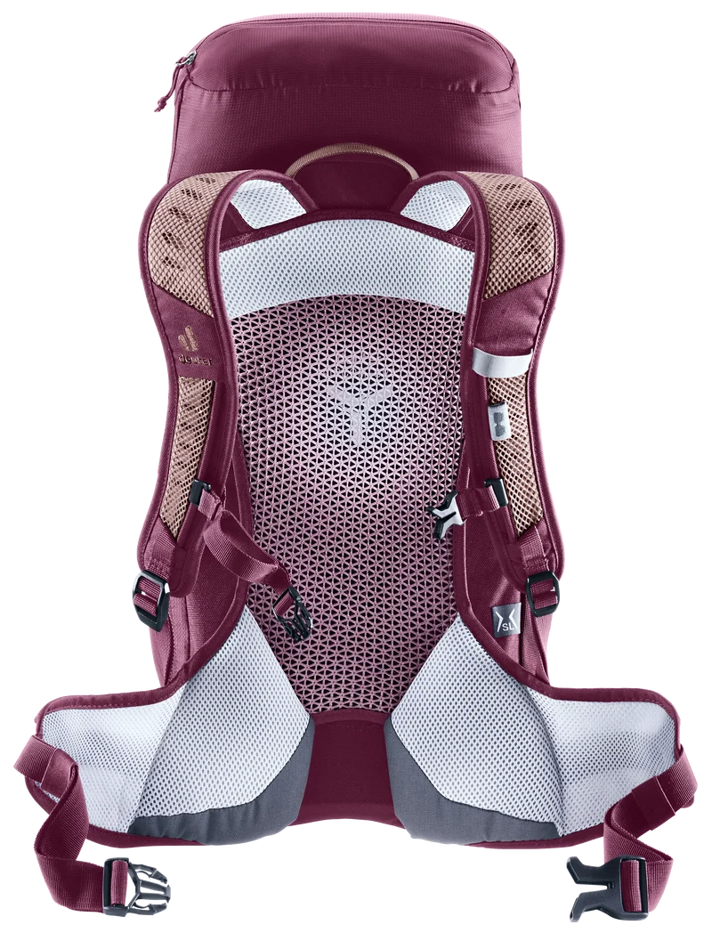 AC Lite 22 SL | Wanderrucksack
