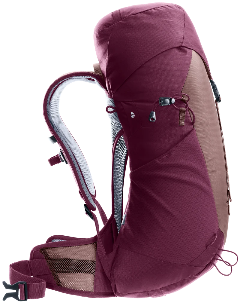 AC Lite 22 SL | Wanderrucksack
