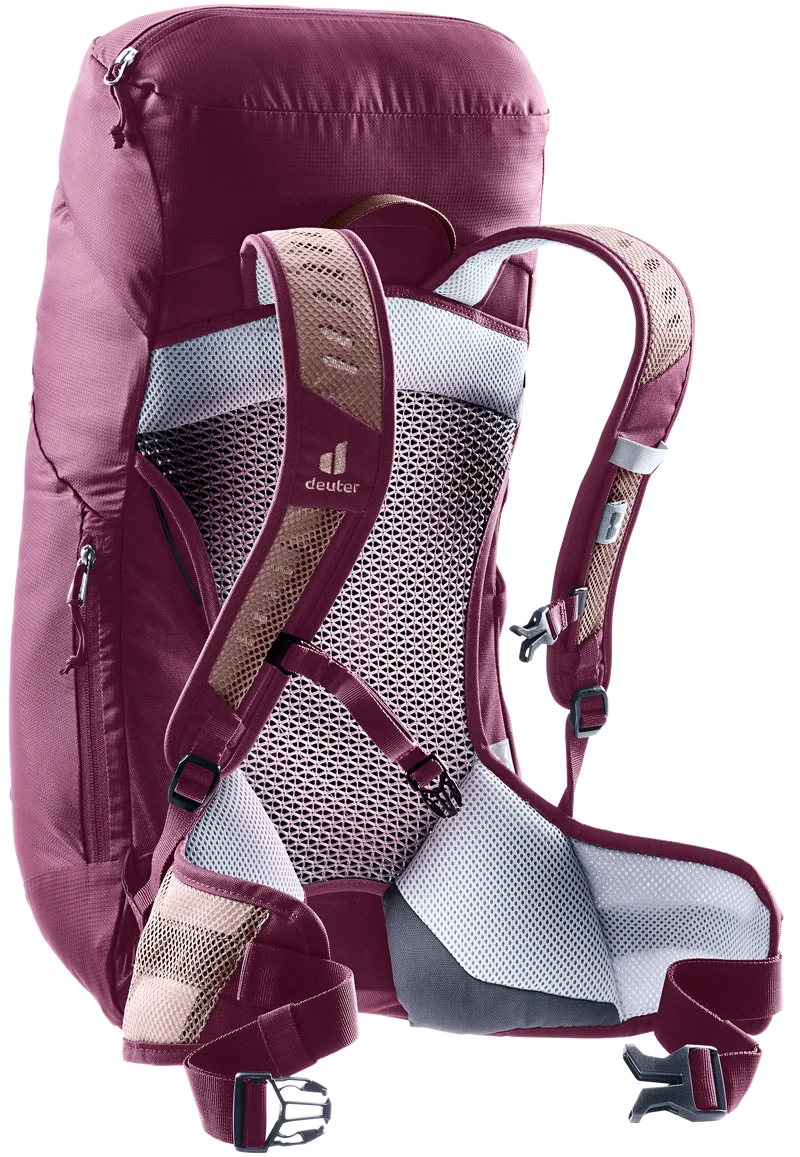 AC Lite 22 SL | Wanderrucksack