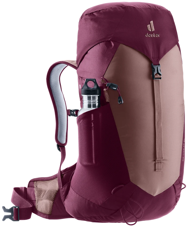 AC Lite 22 SL | Wanderrucksack
