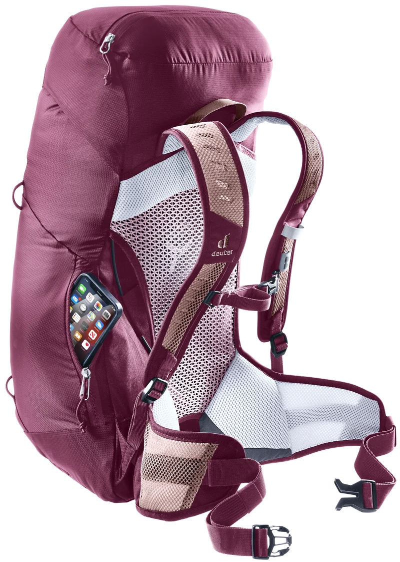 AC Lite 22 SL | Wanderrucksack