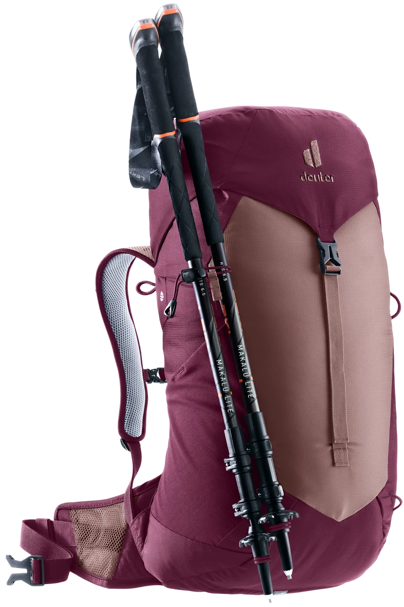 AC Lite 22 SL | Wanderrucksack