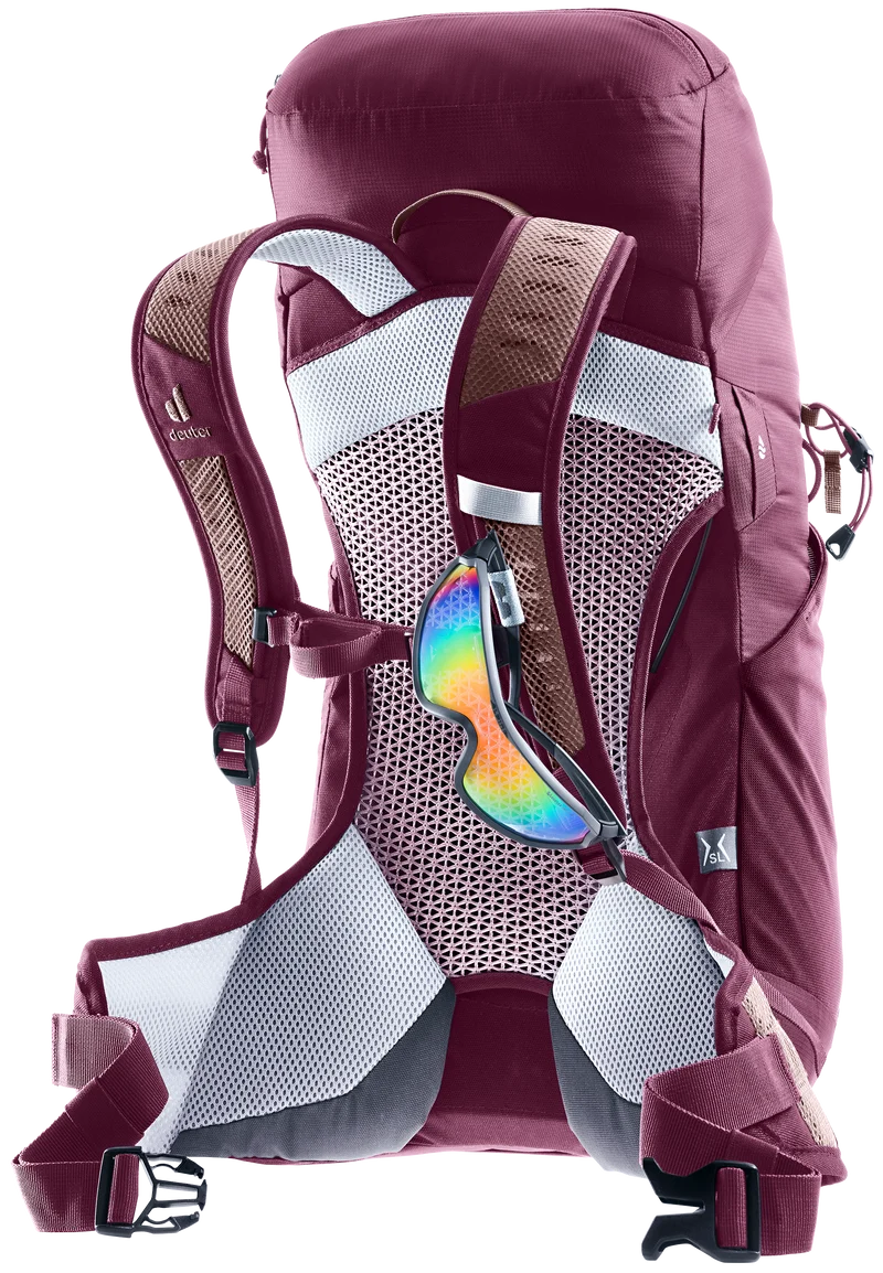 AC Lite 22 SL | Wanderrucksack