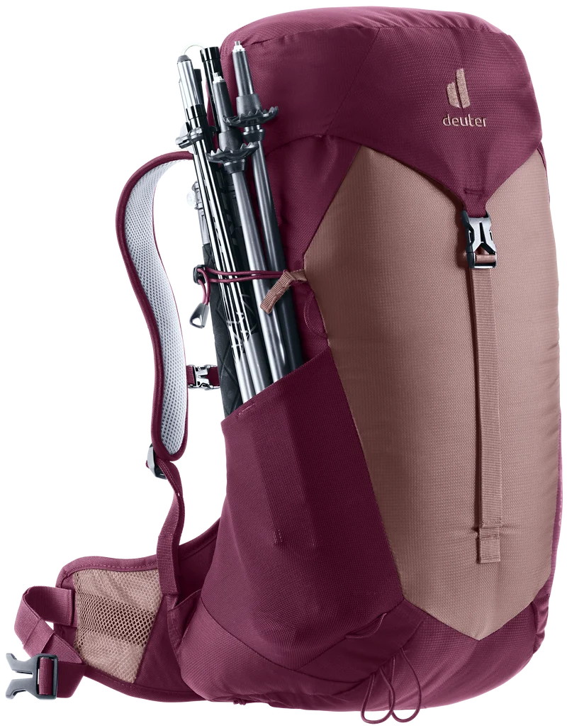 AC Lite 22 SL | Wanderrucksack