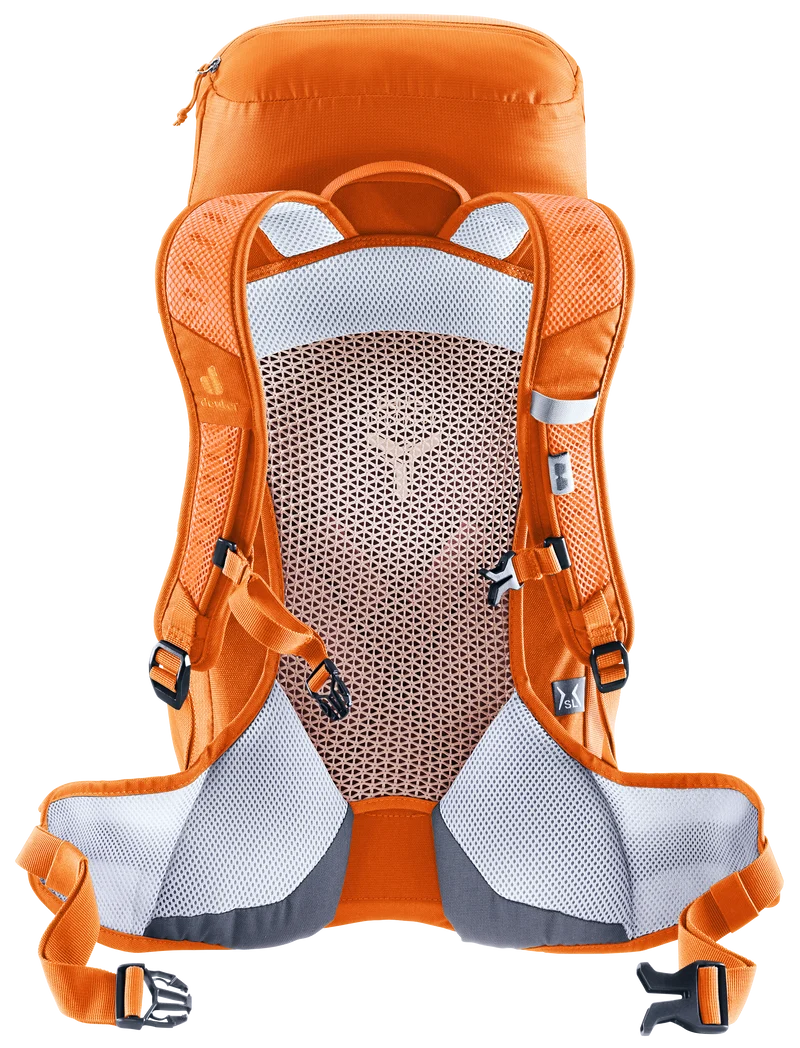 AC Lite 22 SL | Wanderrucksack