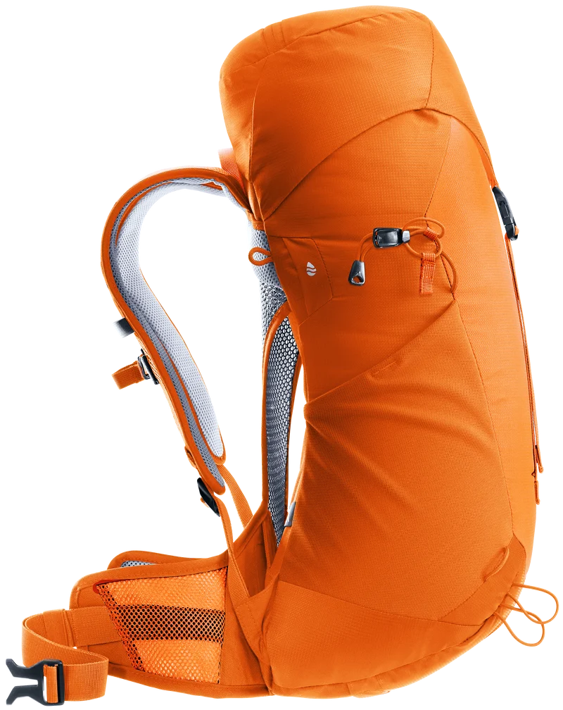 AC Lite 22 SL | Wanderrucksack