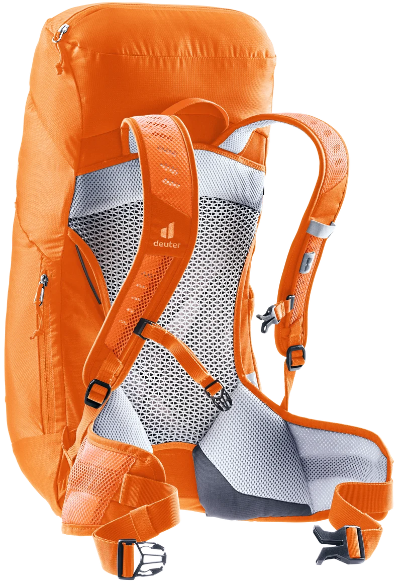 AC Lite 22 SL | Wanderrucksack