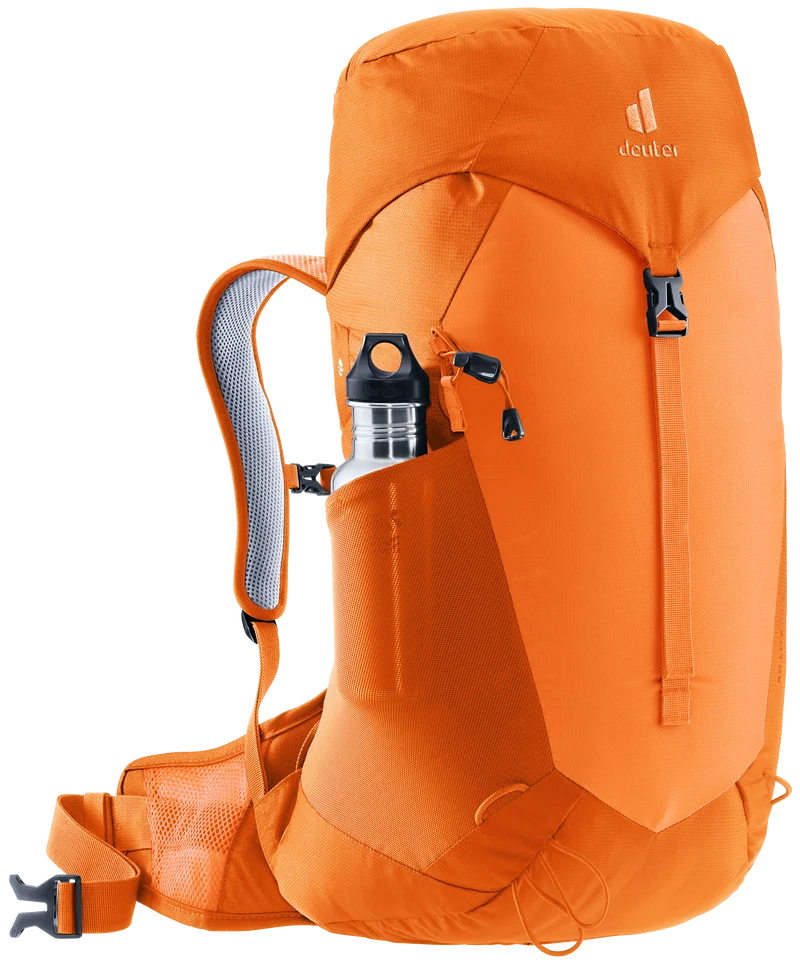 AC Lite 22 SL | Wanderrucksack