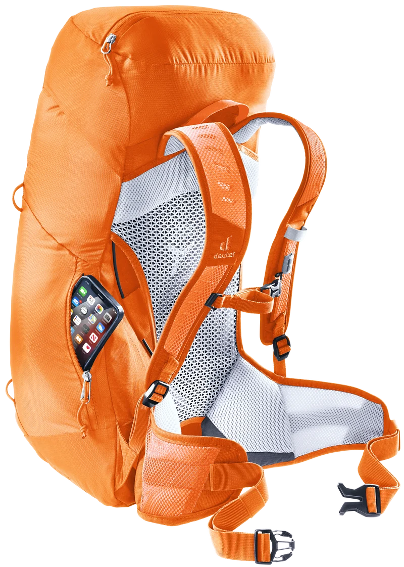 AC Lite 22 SL | Wanderrucksack