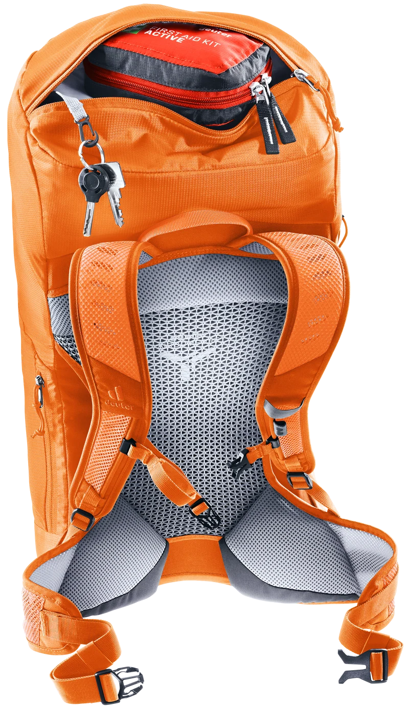 AC Lite 22 SL | Wanderrucksack