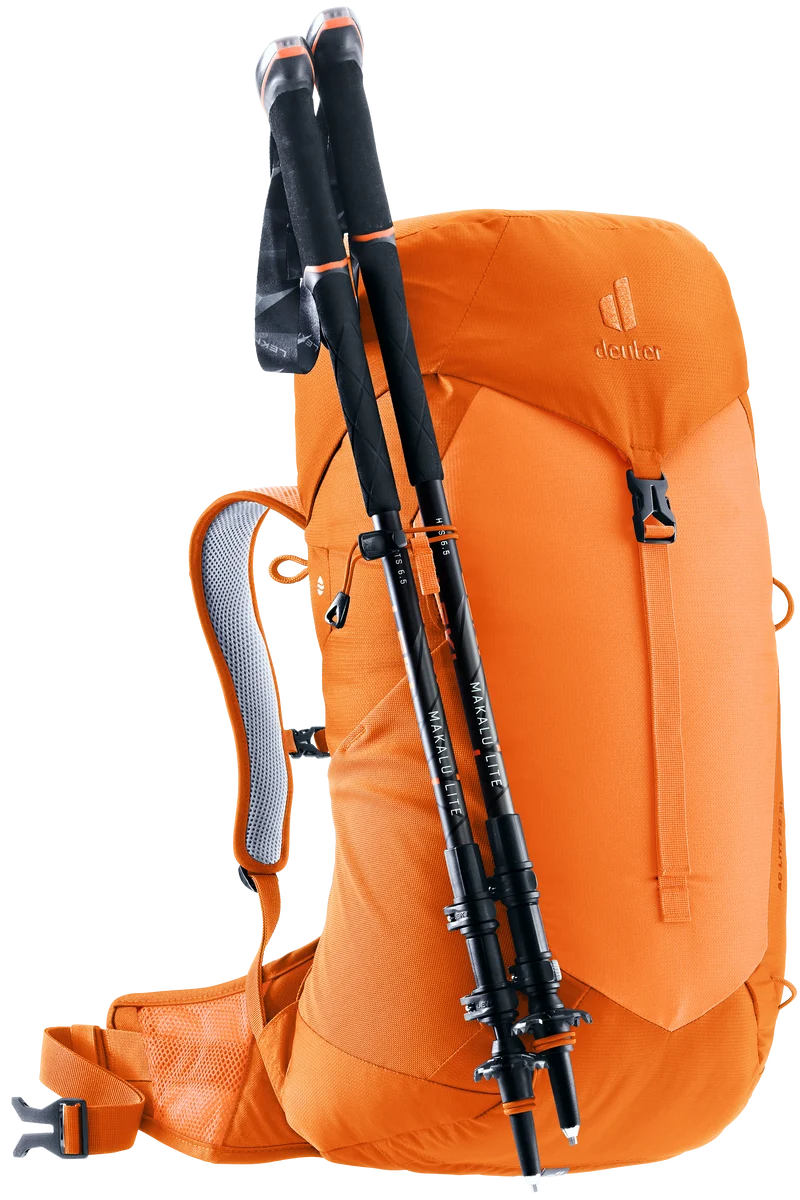 AC Lite 22 SL | Wanderrucksack